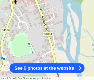 2 bedroom town house for rent - Photo 1