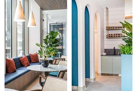 Montfichet Road, Stratford, E20 - Photo 5