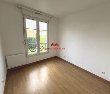 Location Appartement 4 pièces 76m² - Photo 6