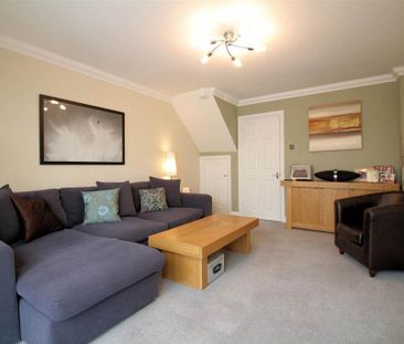 2 bedroom semi-detached house to rent - Photo 1