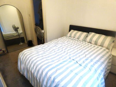 Caistor Road - Photo 4