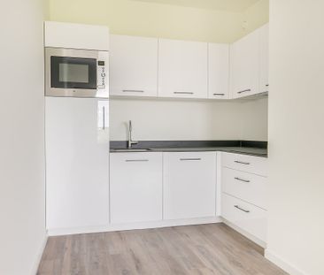 Te huur: Appartement Sibeliuspark in Oss - Foto 4