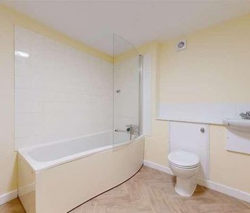 Church Lane, Portland, DT5 - Photo 5