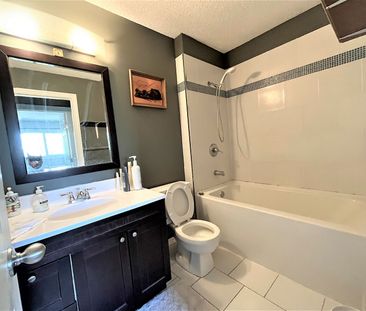 23 - 200 Shawnessy Drive Southwest, Calgary - Photo 1