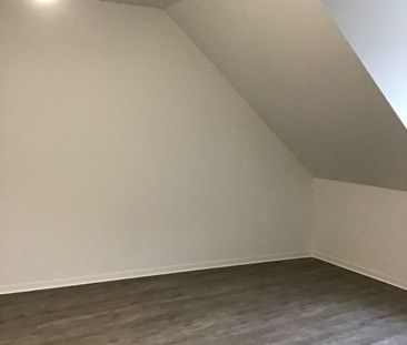 Michelsenstr. 18/20, 24114 Kiel OT Südfriedhof - Foto 2