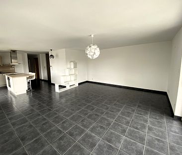 Appartement Epinal 4 pièce(s) 85.15 m2 - Photo 4