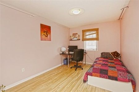 For Lease - 6 Donomore Drive Unit# Upper, Brampton, Ontario - Photo 5