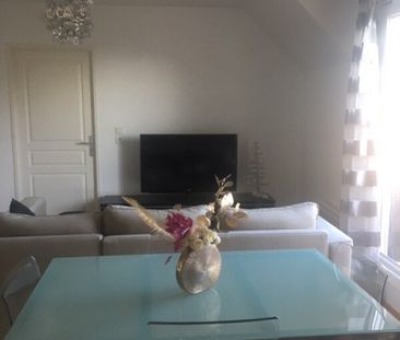 Location Appartement 2 pièces 44m² OLIVET 45160 - Photo 2