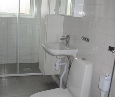 Barometergatan 2 - Foto 2