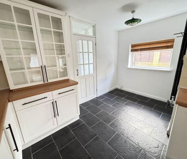 3 bedroom house to rent - Photo 1