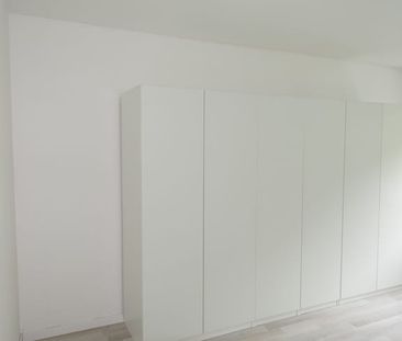 Penthouse te huur - Foto 2