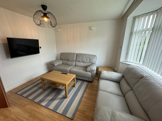 Lady Road, Burton Stone Lane - P10823 - Photo 1