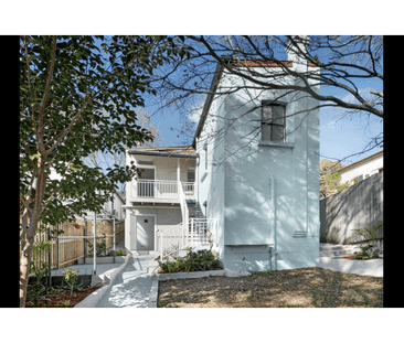 Fully Furnished-Spacious House. Walking Distance to USYD - Photo 5