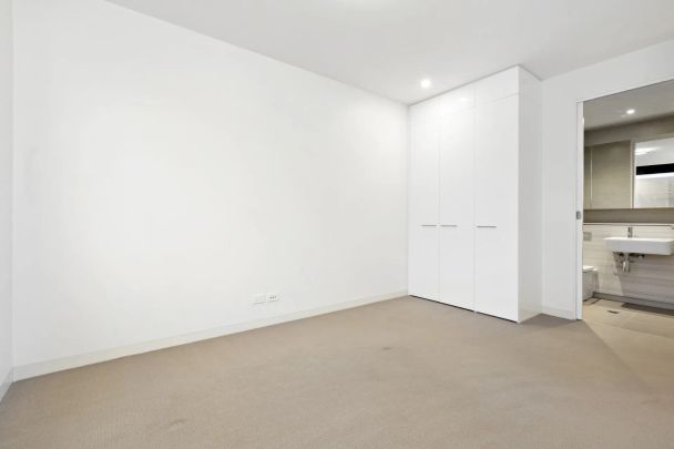 When Location Matters – Boutique Block - Photo 1