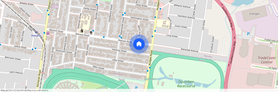 129 Manson Road, Qld 4011, Hendra