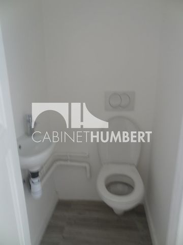 APPARTEMENT T3 A LOUER - Photo 5