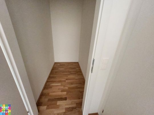 MIETKAUF IM GRÜNEN MAX! TOP LAGE! - Photo 1