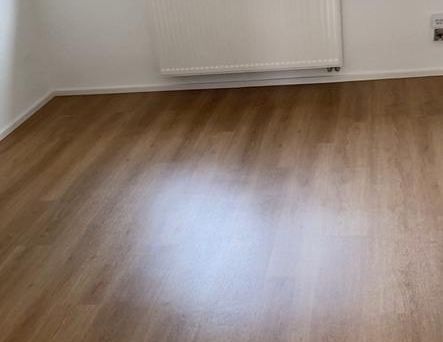 3- Zimmer Wohnung Bad Homburg 48,48qm - Photo 1