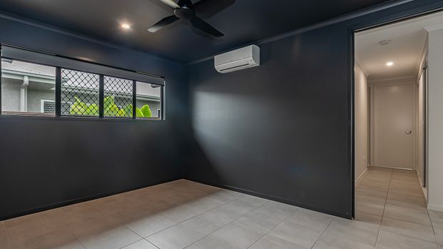 14 Wigton Court, Bushland Beach QLD 4818 - House For Rent | Domain - Photo 1