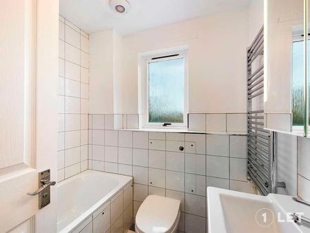 Parkside Terrace, Newington, Edinburgh, EH16 - Photo 5