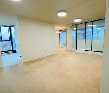 For Lease - 100 Antibes Drive Unit# 503, Toronto, Ontario - Photo 4