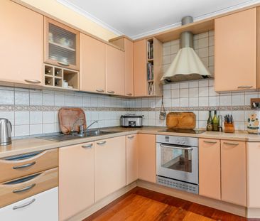 1638 State Highway 12, Paparoa - Photo 3