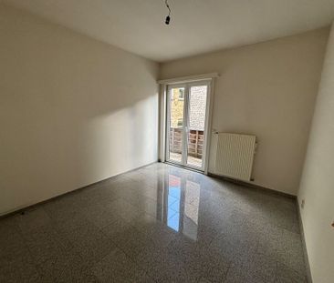 Gezellig appartement met balkon te huur te Diksmuide - foto 6