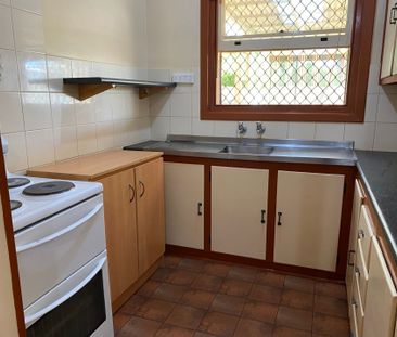 Outdoor Entertaining | Comfortable Living - Photo 3