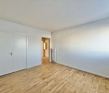 Dronningensgade 15, 1. th., 9400 Nørresundby - Photo 6