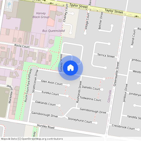 7 Strathconan Drive, 4350, Glenvale