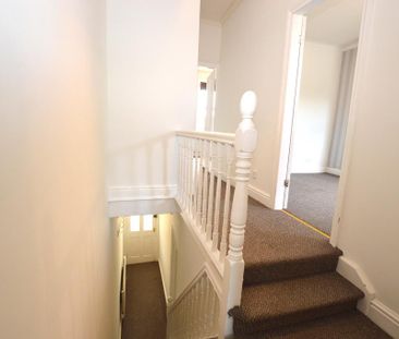 2 bedroom house to rent - Photo 4