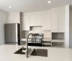 Appartement · 103 m² · Salaberry-de-Valleyfield - Photo 1