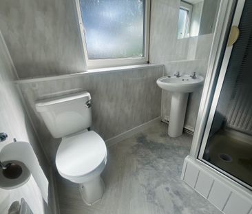 South Grove, Erdington - Photo 6