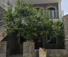 Διαμέρισμα για ενοικίαση - Μάλλια, - Φωτογραφία 6