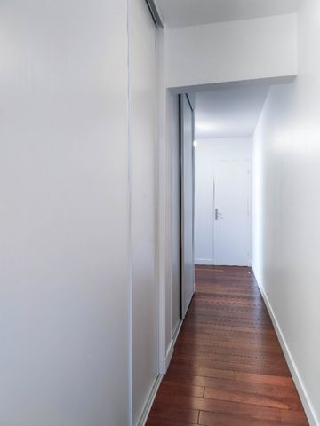 Apartment Neuilly Sur Seine - Photo 2