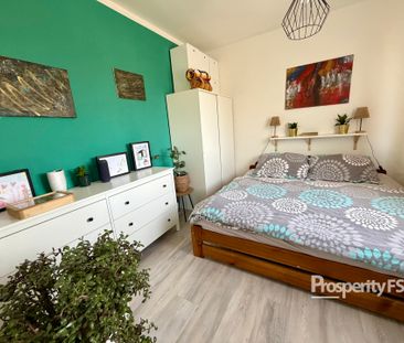 Pronájem bytu 3+1 64 m² - Photo 6