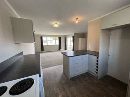 30A Botanical Road, Takaro, Palmerston North - Photo 3