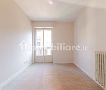 Trilocale viale Ungheria 46, Viale Ungheria - Mecenate, Milano - Photo 3