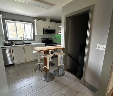 For Lease - 189 Little Avenue Unit# UPPER, Barrie, Ontario - Photo 4