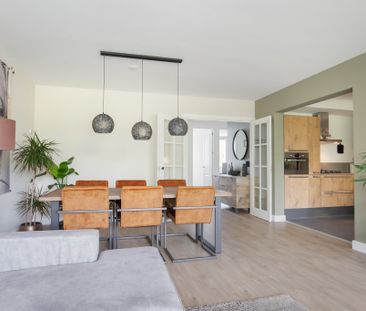 Grootzeil 171, Amsterdam - Foto 2