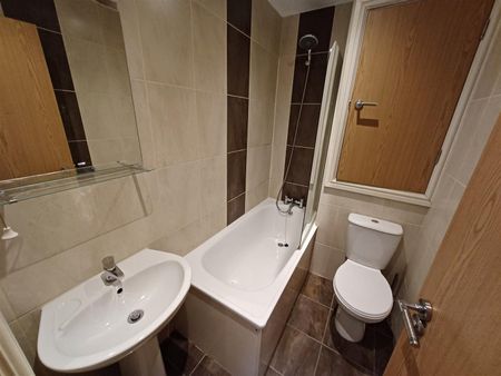 Colum Road - Photo 3