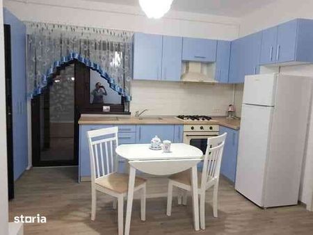 Nou / Apartament 2 camere / Otopeni - Fotografie 2