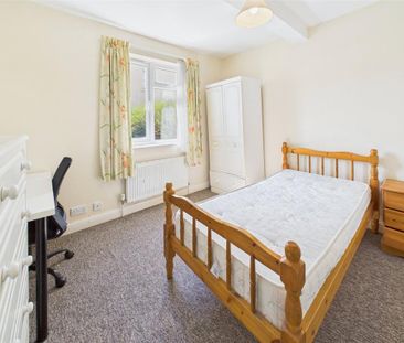 3 bedroom bungalow to rent - Photo 4