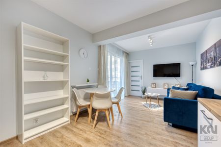 Łódź, Bałuty, Marysin, Okopowa - Фото 2