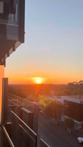 Adelaide CBD - Photo 5