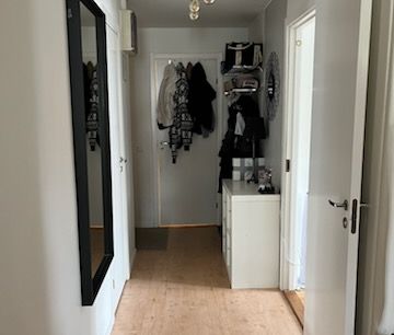 Carlavägen, Eskilstuna - Foto 5