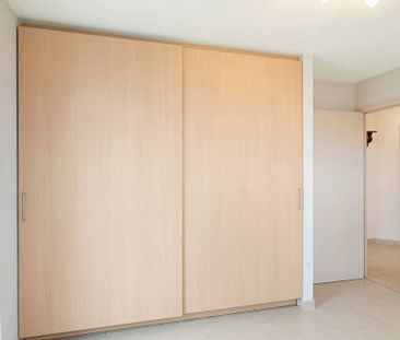Penthouse te huur in Zeebrugge voor € 875 met 2 slaapkamers - Photo 6