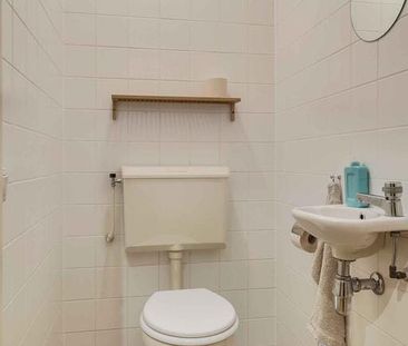 Appartement te huur: Pastoor Sickingstraat 72 5614 HV Eindhoven - Foto 1