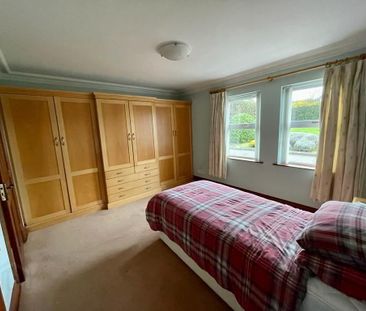 71 Donaghadee Road, Groomsport, Bangor, BT19 6LH - Photo 4