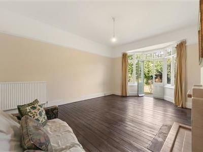 Woodbourne Avenue, SW16 - Photo 2